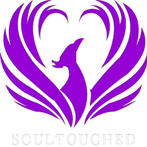 soultouched.com
